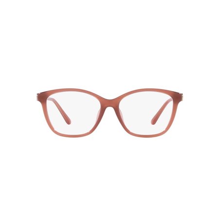 Michael Kors BOULDER MK4103U 3548 Michael Kors BOULDER MK4103U 3548