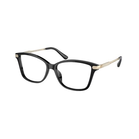 Michael Kors GEORGETOWN MK4105BU 3005 Michael Kors GEORGETOWN MK4105BU 3005