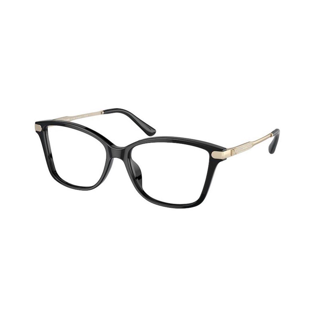 Michael Kors GEORGETOWN MK4105BU 3005