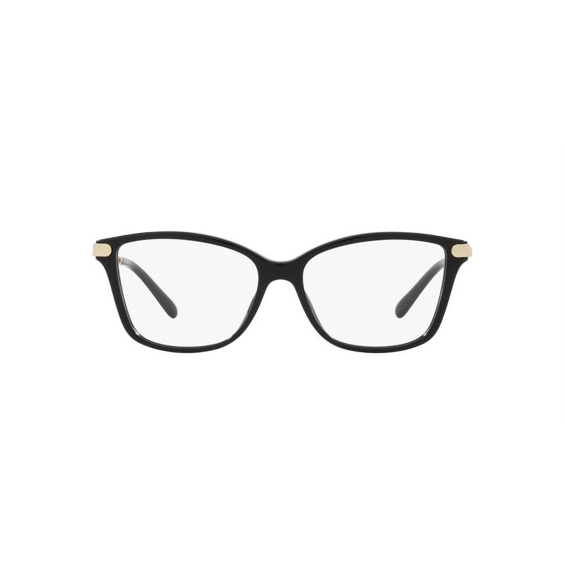 Michael Kors GEORGETOWN MK4105BU 3005