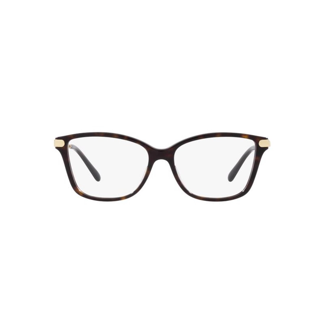 Michael Kors GEORGETOWN MK4105BU 3006