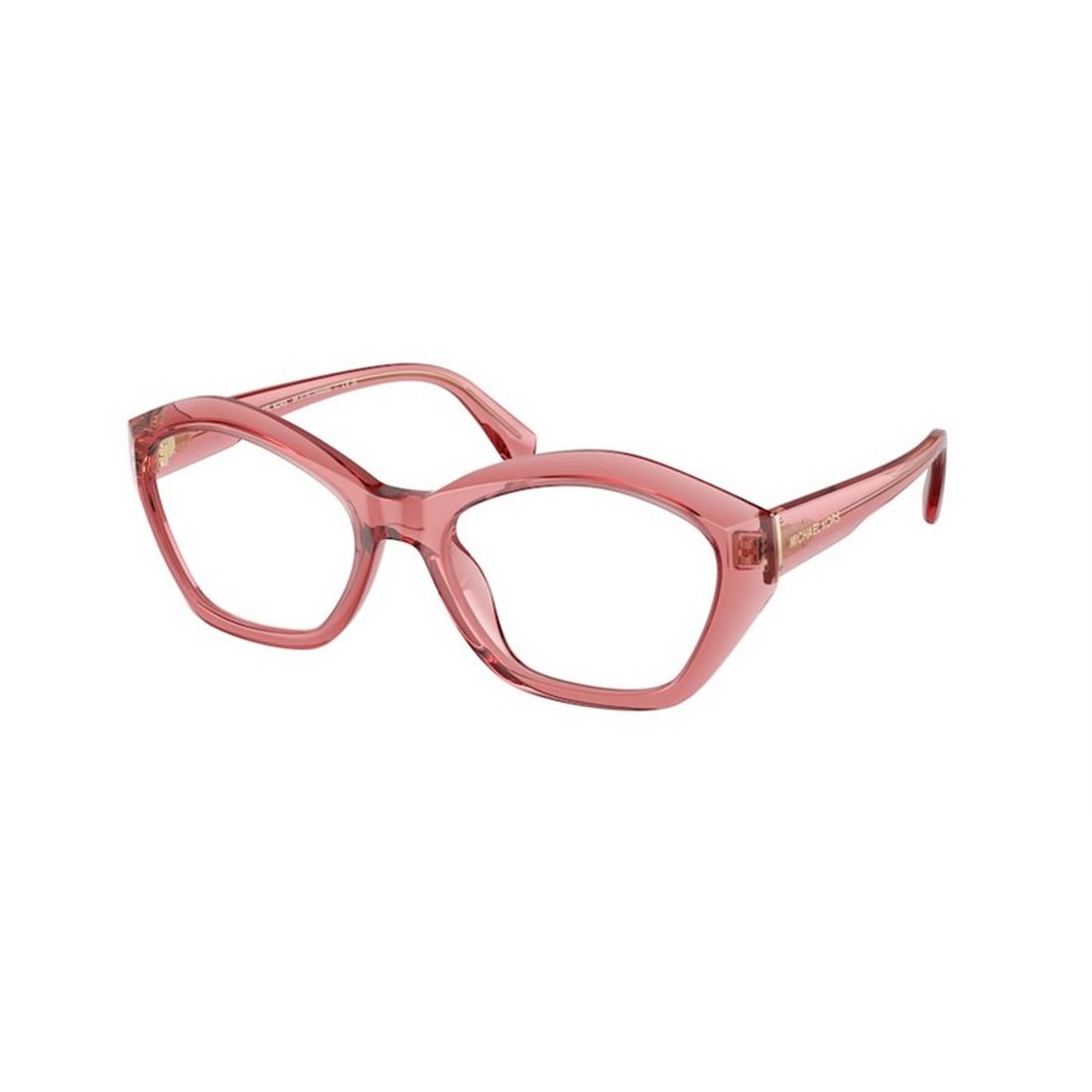 Michael Kors SEASIDE MK4116U 3970
