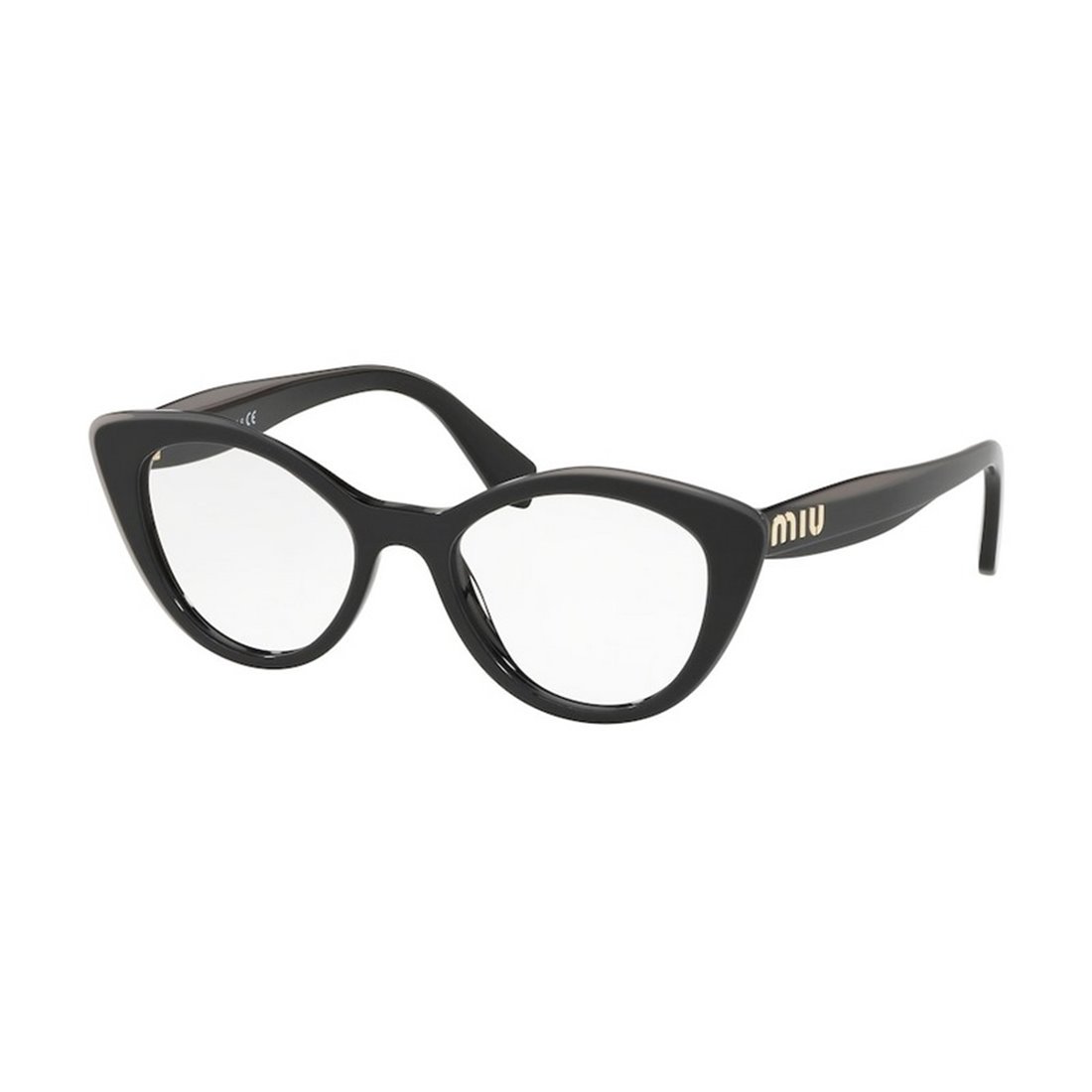 Miu Miu CORE COLLECTION MU 01RV K9T1O1