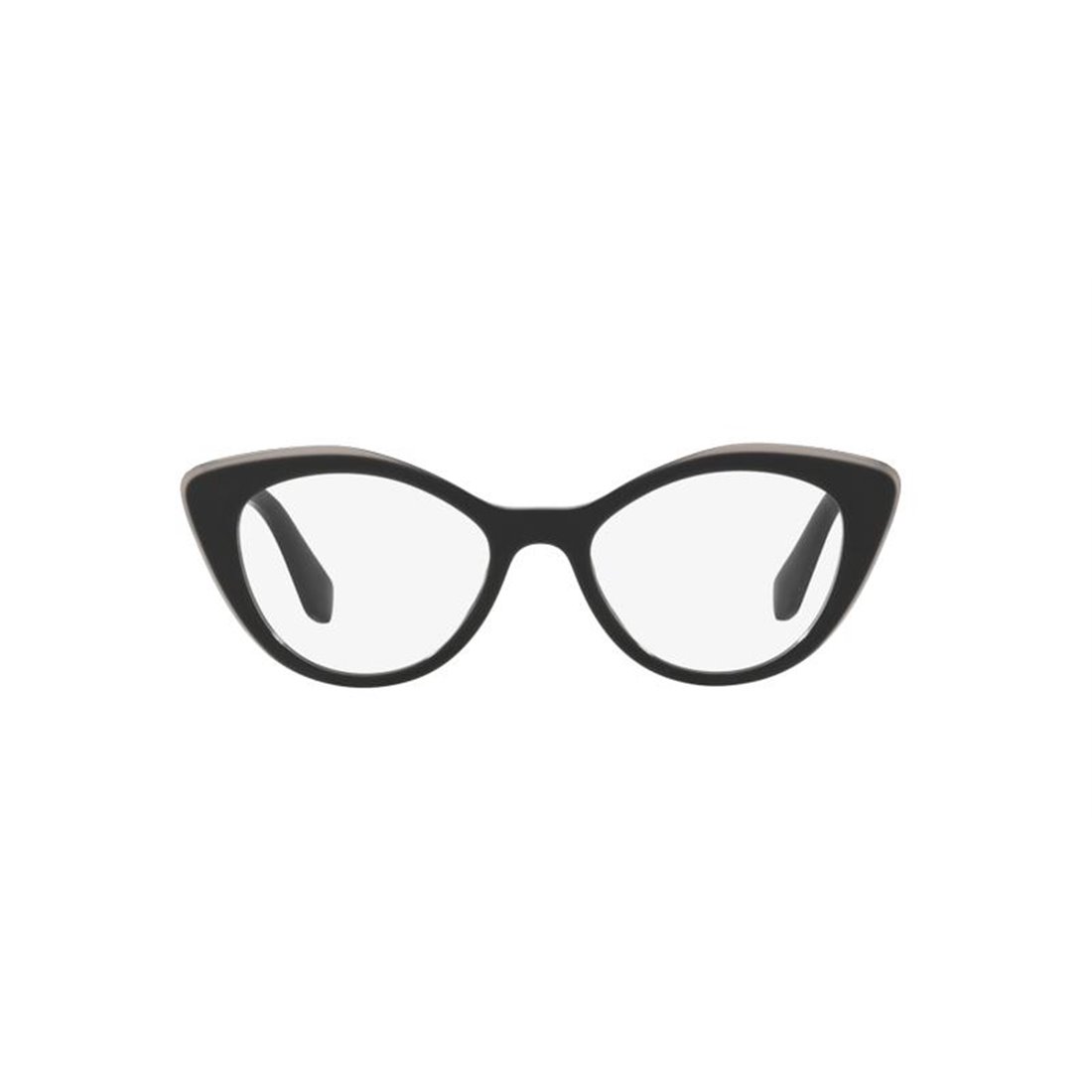 Miu Miu CORE COLLECTION MU 01RV K9T1O1