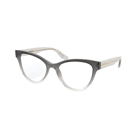 Miu Miu CORE COLLECTION MU 01TV 05I1O1 Miu Miu CORE COLLECTION MU 01TV 05I1O1