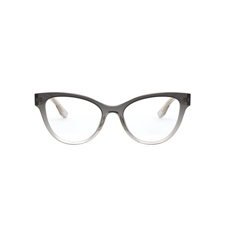 Miu Miu CORE COLLECTION MU 01TV 05I1O1 Miu Miu CORE COLLECTION MU 01TV 05I1O1