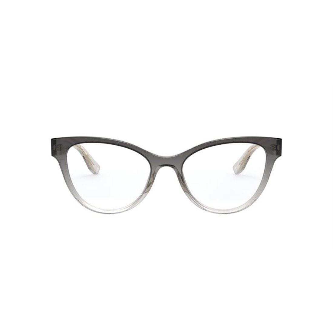 Miu Miu CORE COLLECTION MU 01TV 05I1O1