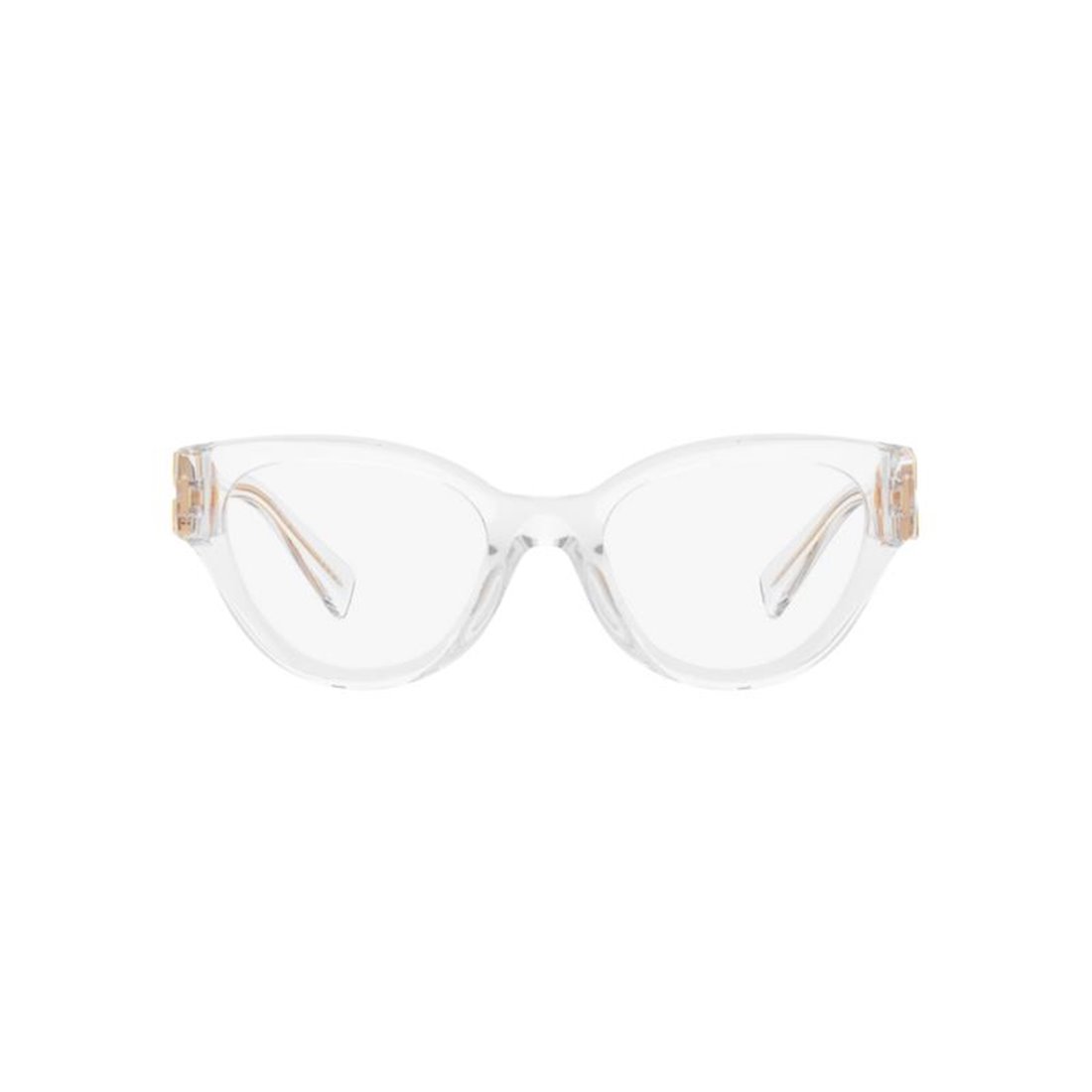 Miu Miu MU 01VV 2AZ1O1