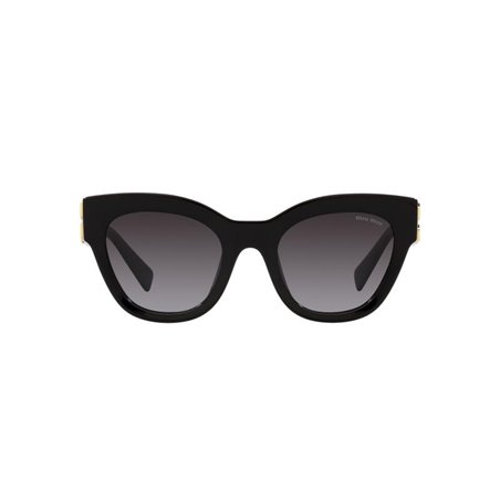 Miu Miu MU 01YS 1AB5D1 Miu Miu MU 01YS 1AB5D1