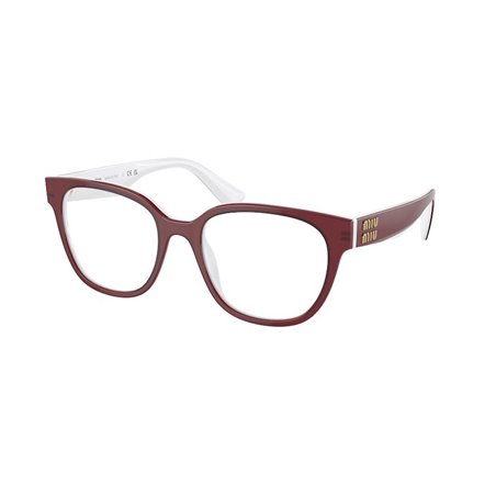 Miu Miu MU 02VV 10D1O1 Miu Miu MU 02VV 10D1O1