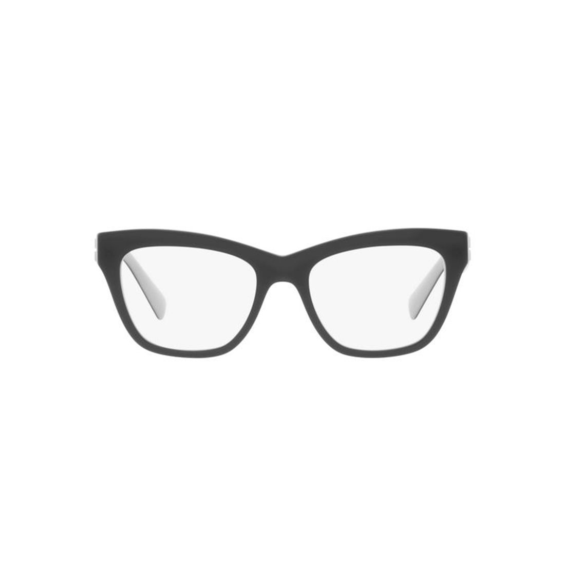 Miu Miu MU 03UV ACO1O1