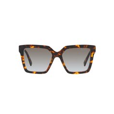 Miu Miu MU 03YS VAU0A7 2