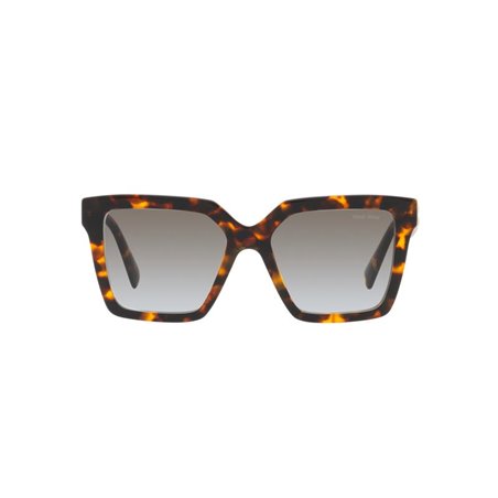 Miu Miu MU 03YS VAU0A7