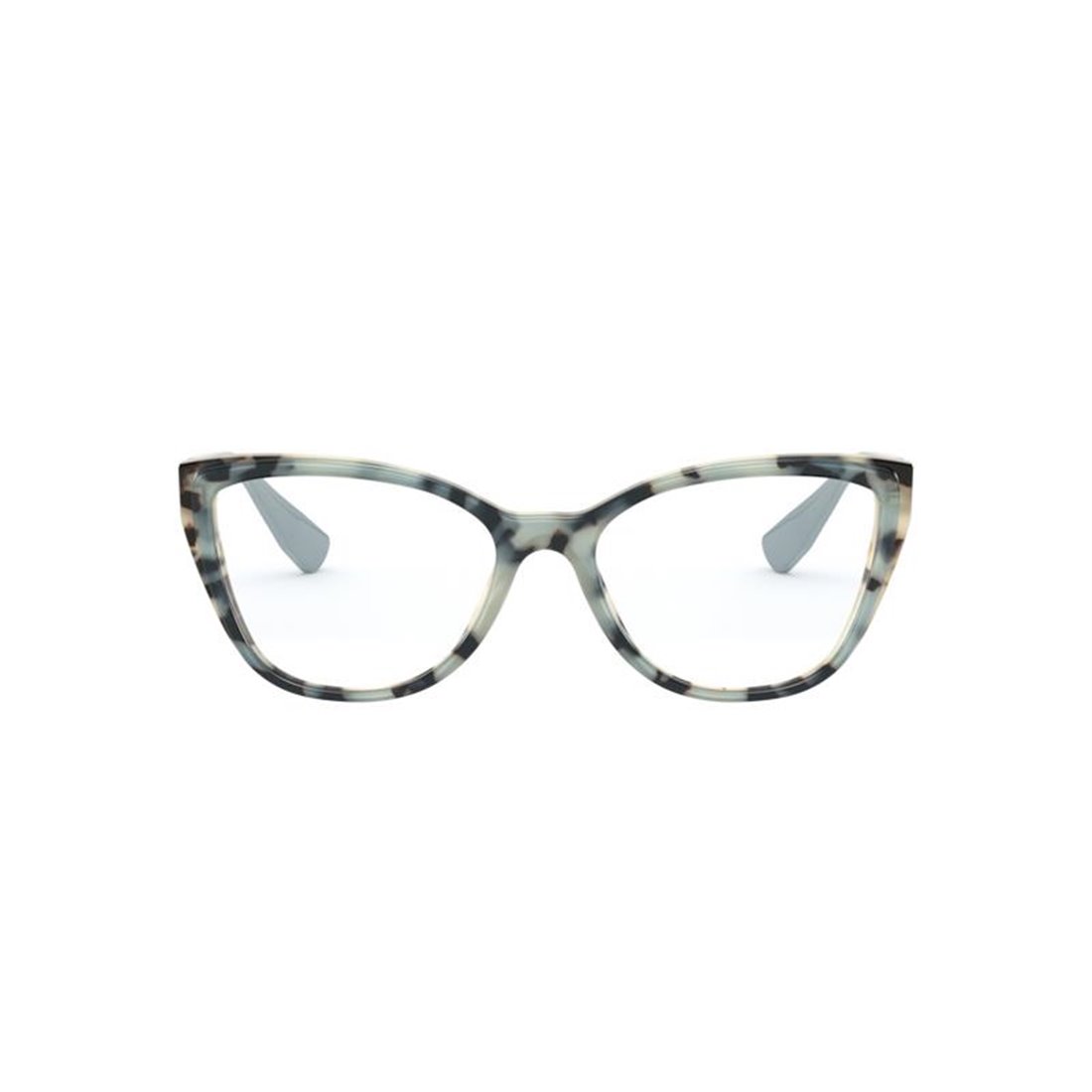 Miu Miu CORE COLLECTION MU 04SV 08D1O1
