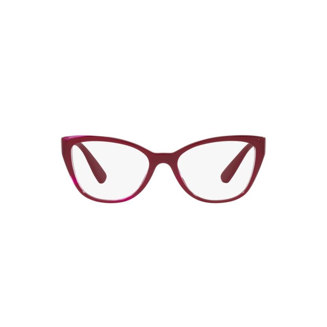 Miu Miu CORE COLLECTION MU 04SV 16H1O1