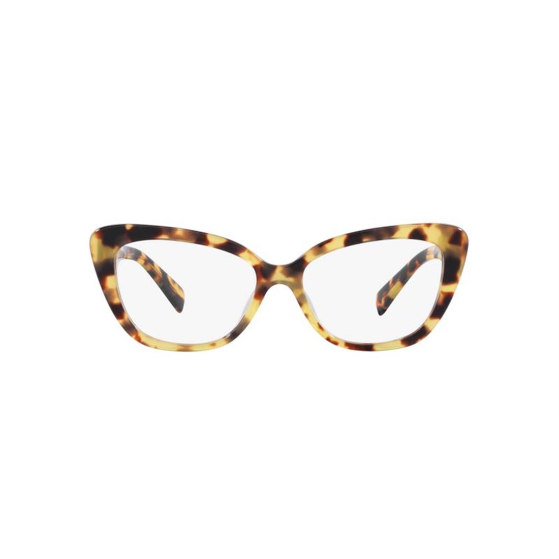 Miu Miu MU 05VV 7S01O1