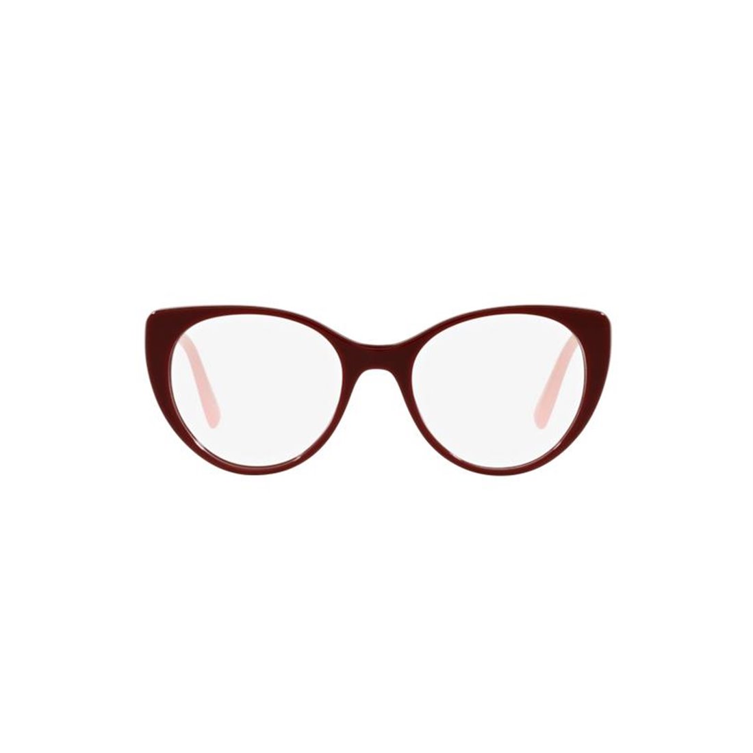 Miu Miu MU 06TV USH1O1