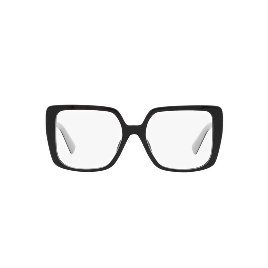 Miu Miu MU 06VV 10G1O1