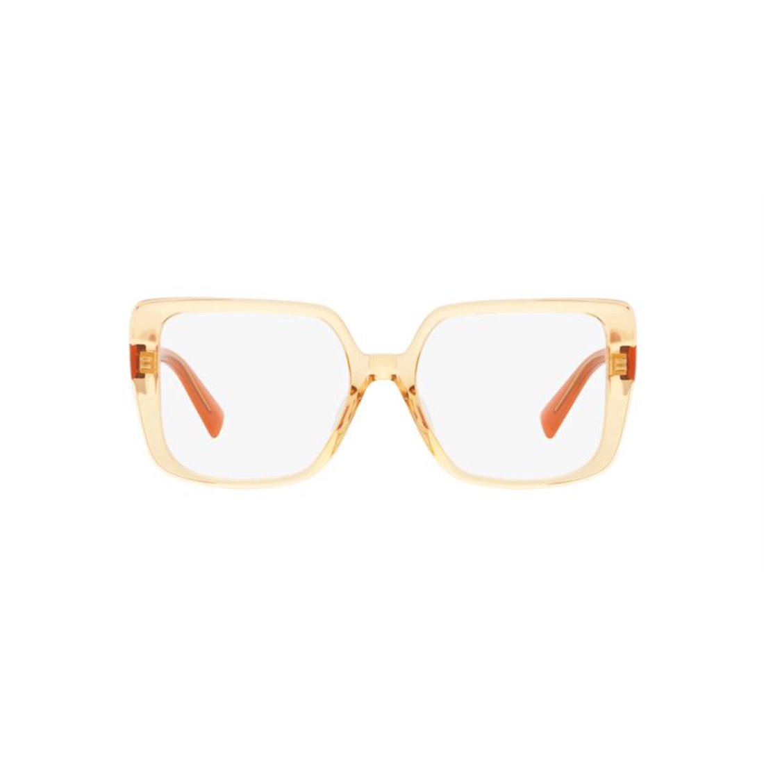 Miu Miu MU 06VV 12M1O1