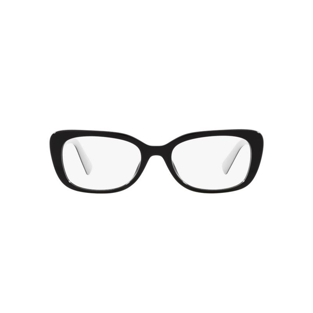 Miu Miu MU 07VV 10G1O1