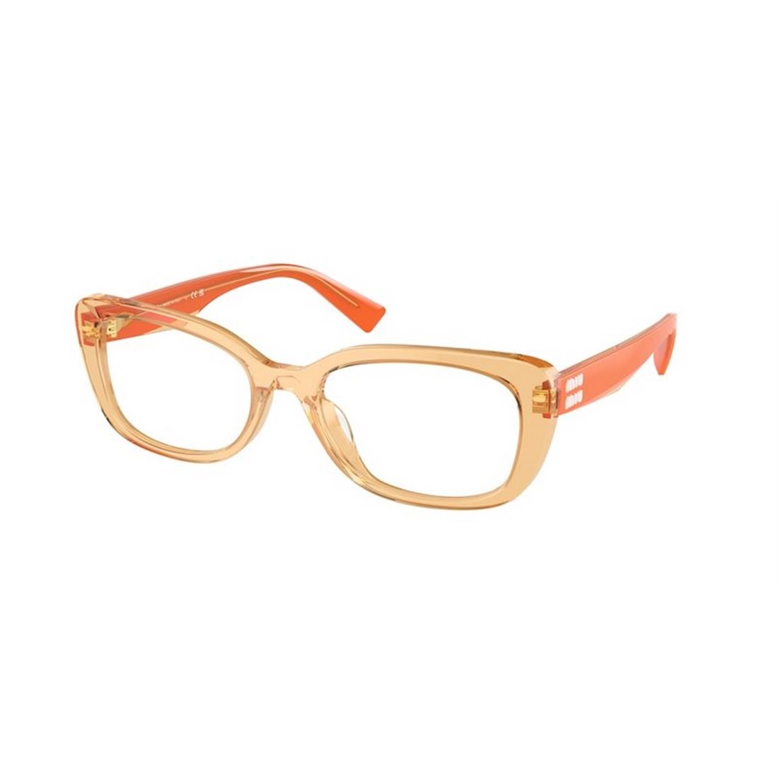 Miu Miu MU 07VV 12M1O1