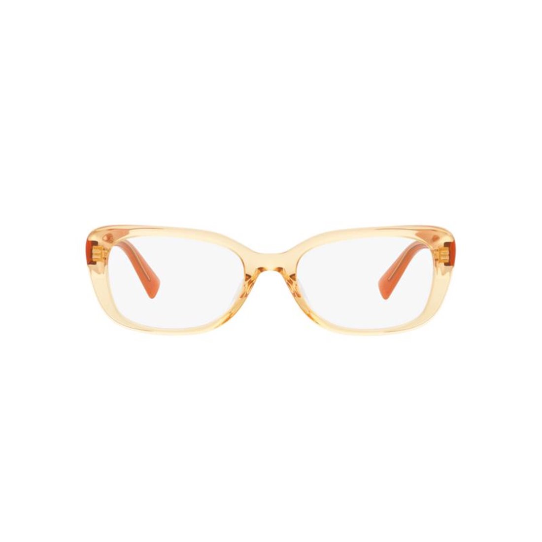 Miu Miu MU 07VV 12M1O1