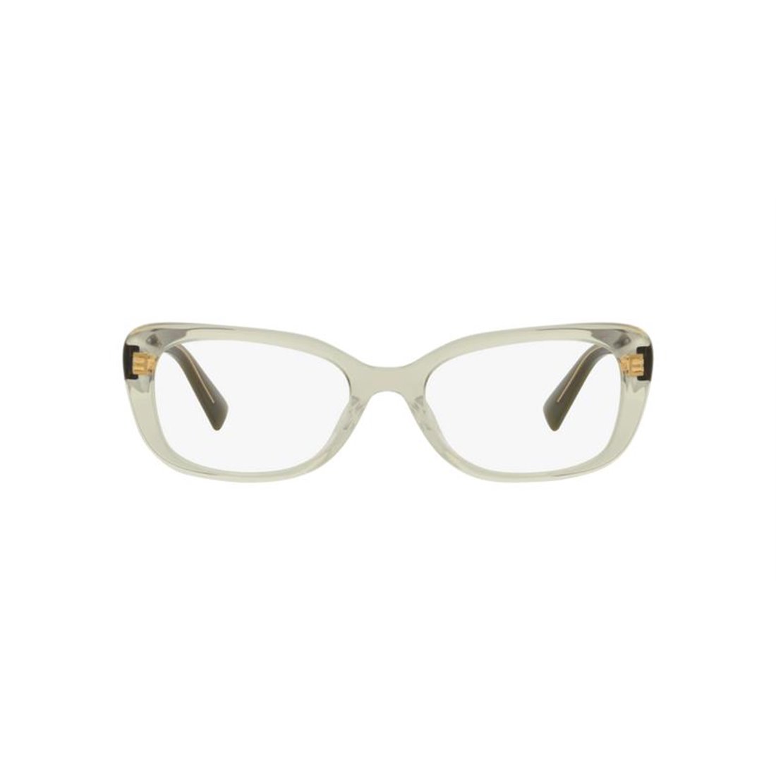 Miu Miu MU 07VV 13M1O1