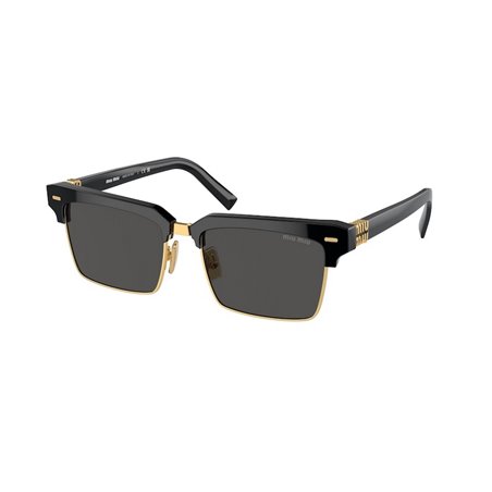 Miu Miu MU 10ZS 1AB5S0 Miu Miu MU 10ZS 1AB5S0