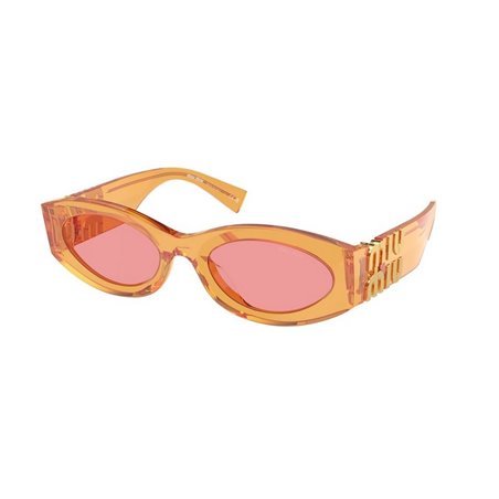 Miu Miu 0MU 11WS MU 11WS 12T1D0 Miu Miu 0MU 11WS MU 11WS 12T1D0