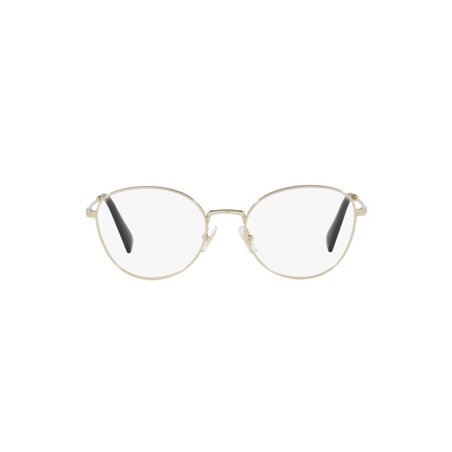Miu Miu MU 50UV ZVN1O1 Miu Miu MU 50UV ZVN1O1