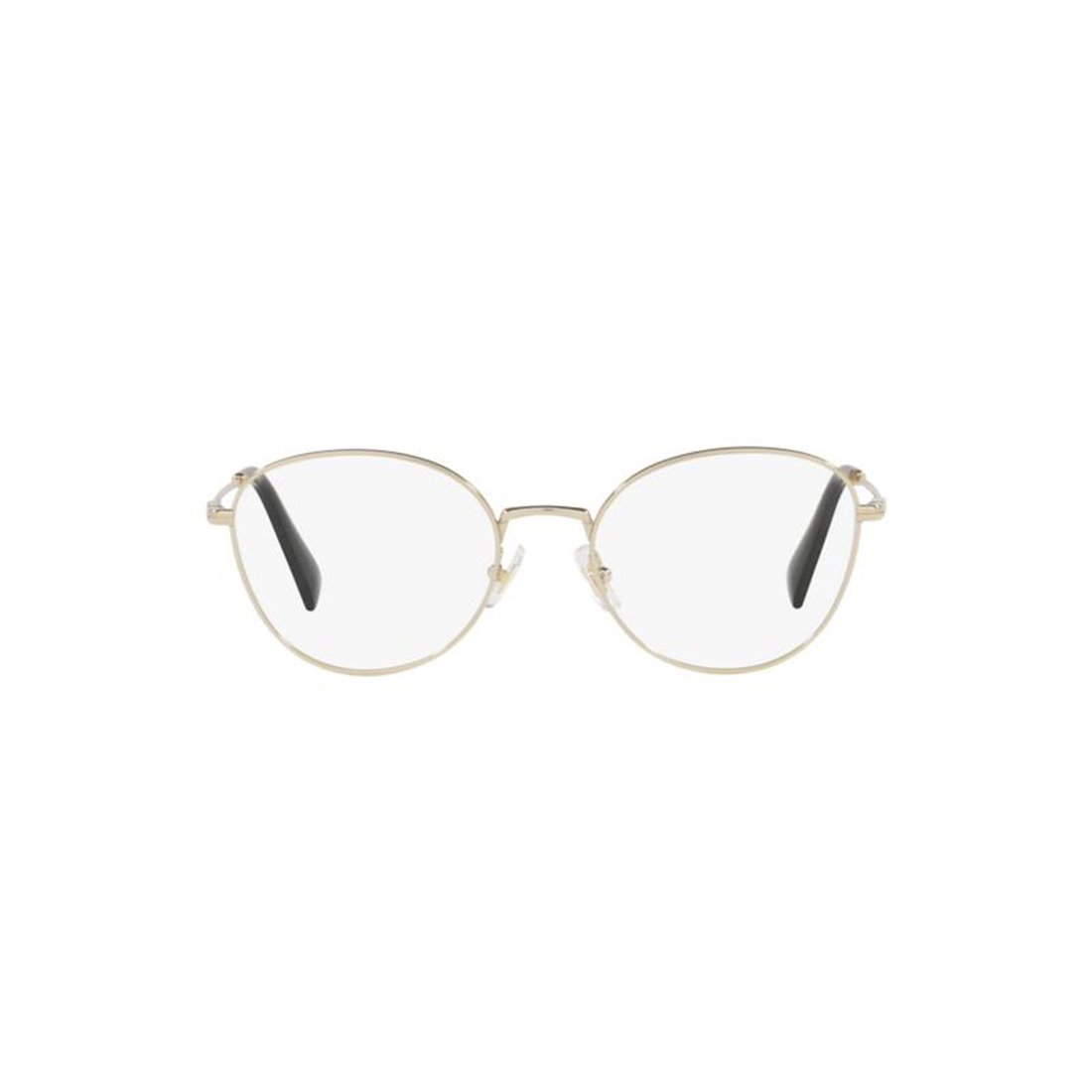 Miu Miu MU 50UV ZVN1O1