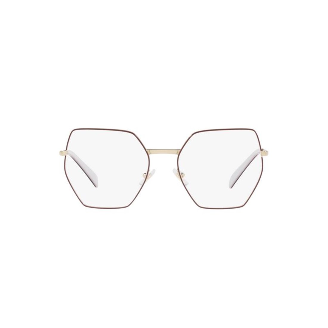 Miu Miu MU 50VV 09X1O1