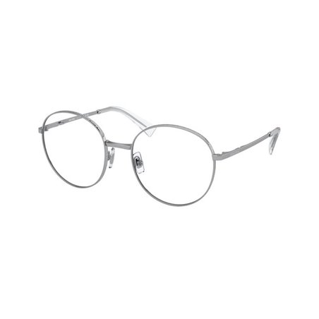 Miu Miu MU 51VV 1BC1O1 Miu Miu MU 51VV 1BC1O1