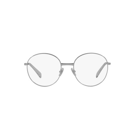 Miu Miu MU 51VV 1BC1O1 Miu Miu MU 51VV 1BC1O1