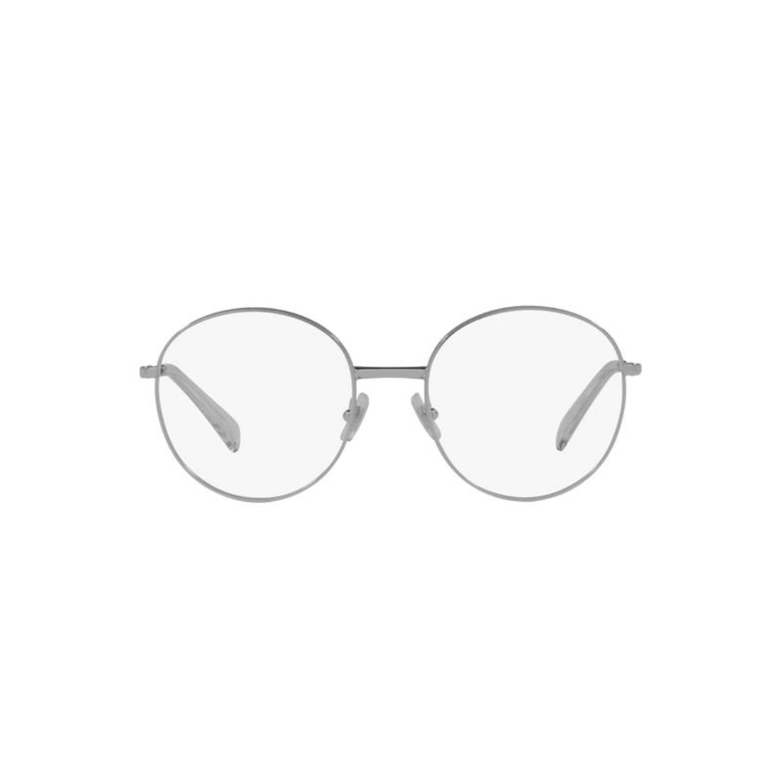 Miu Miu MU 51VV 1BC1O1
