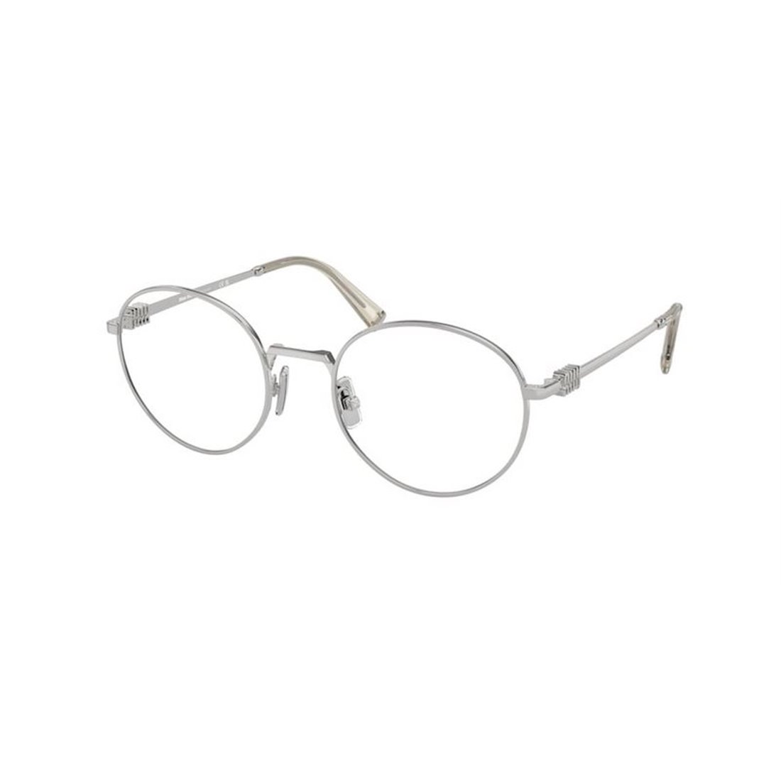 Miu Miu MU 52XV 1BC1O1
