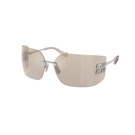 Miu Miu MU 54YS 1BC10F Miu Miu MU 54YS 1BC10F