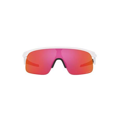 Oakley RESISTOR OJ9010 901004