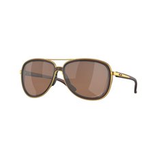 Oakley SPLIT TIME OO4129 412922