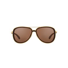 Oakley SPLIT TIME OO4129 412922 2