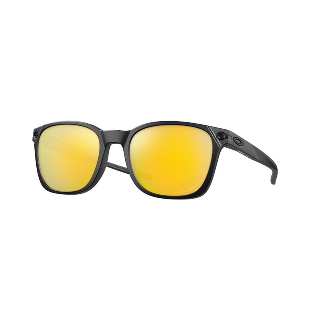 Oakley OJECTOR OO9018 901810