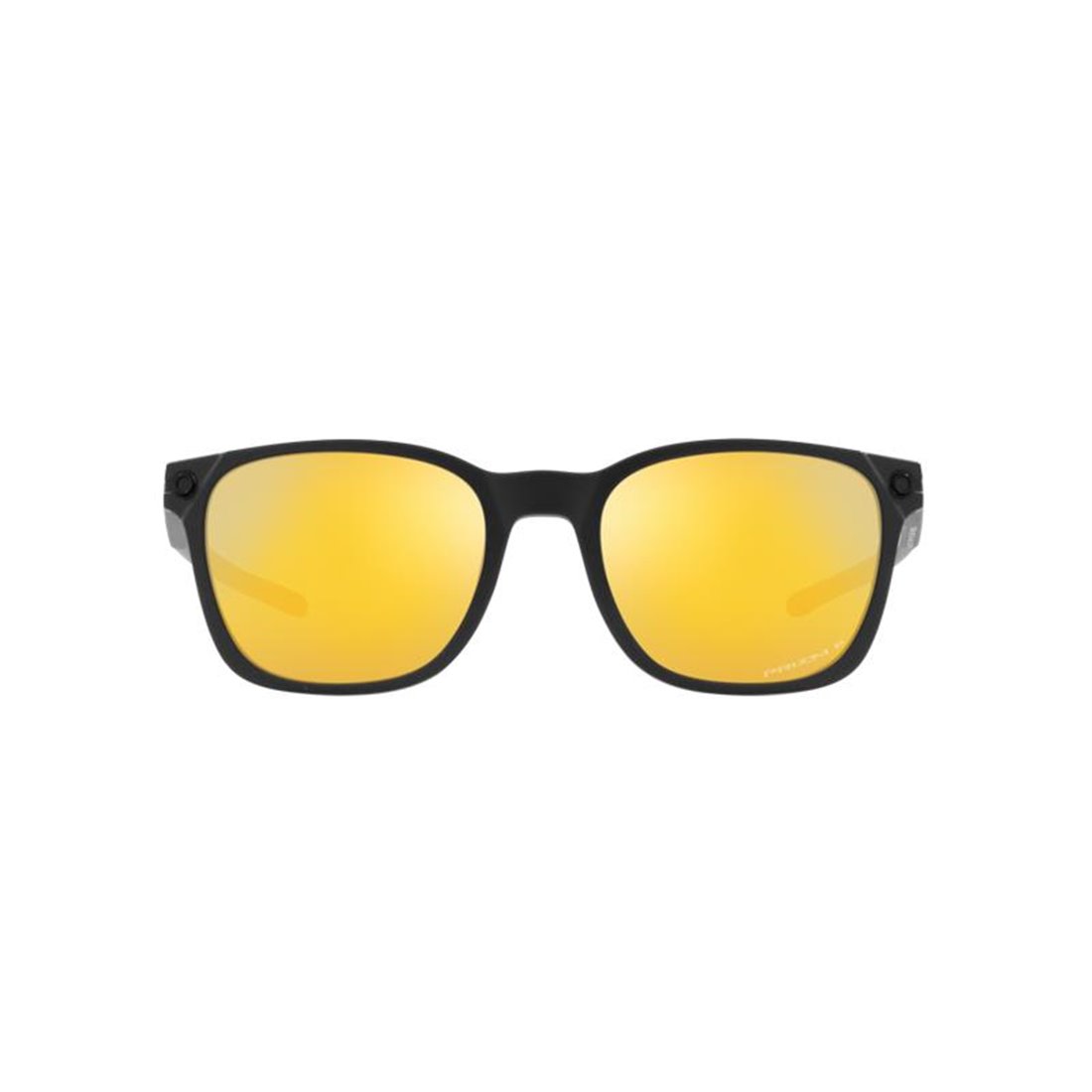 Oakley OJECTOR OO9018 901810