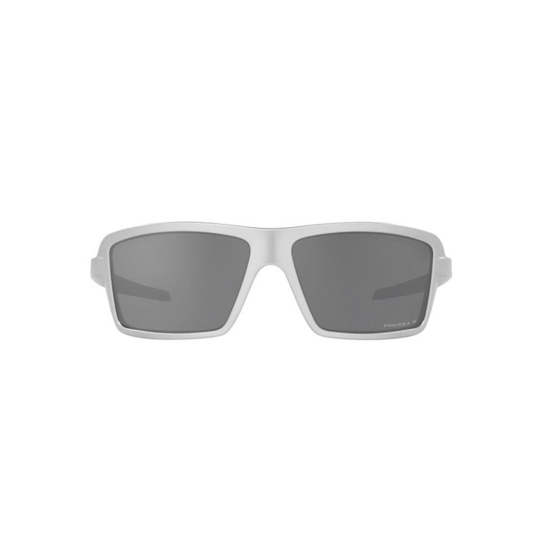 Oakley CABLES OO9129 912912