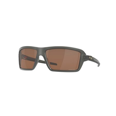 Oakley CABLES OO9129 912915 Oakley CABLES OO9129 912915