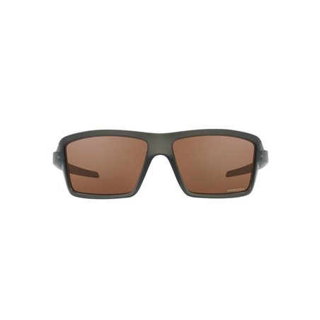 Oakley CABLES OO9129 912915 Oakley CABLES OO9129 912915