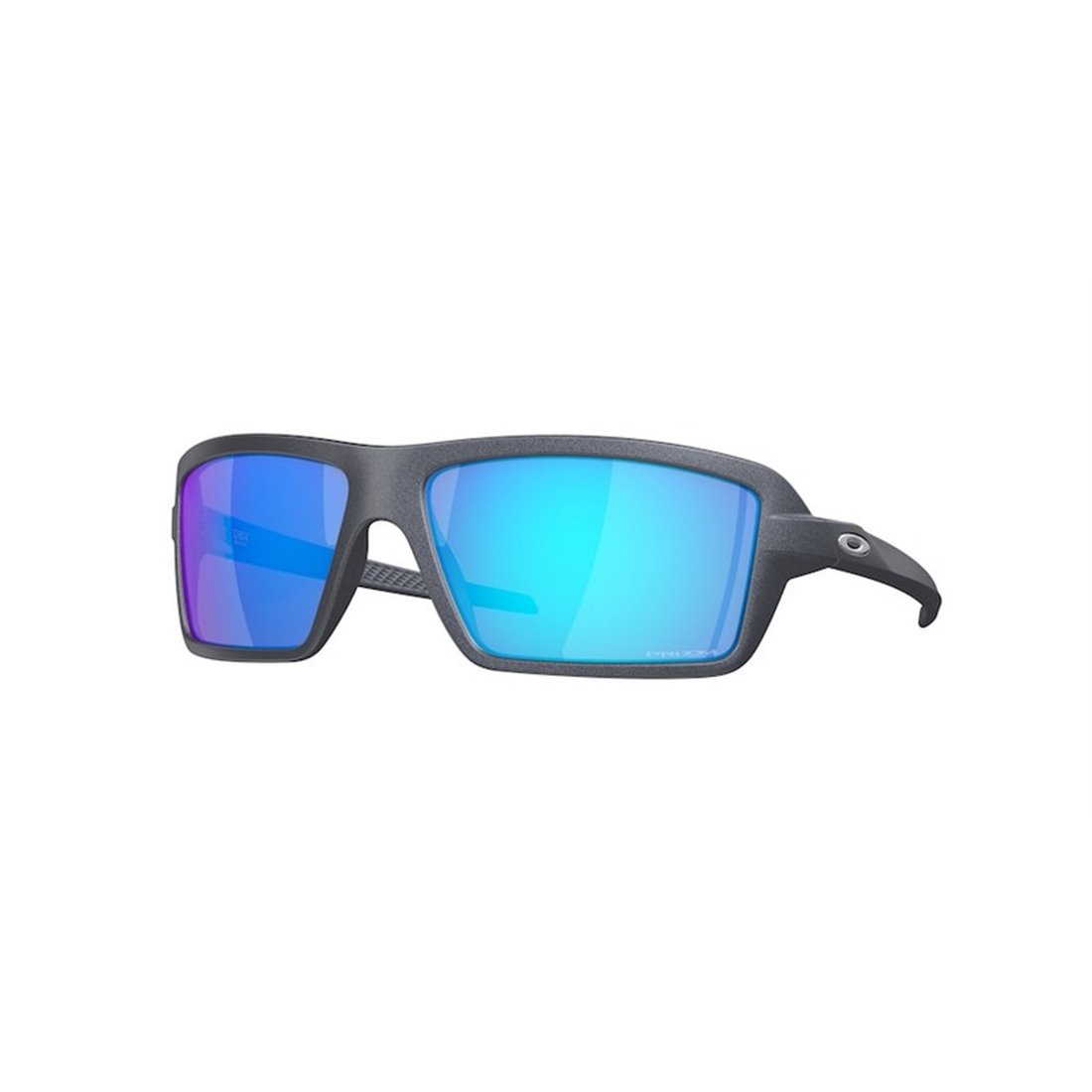 Oakley CABLES OO9129 912918