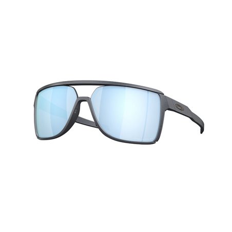 Oakley CASTEL OO9147 914712 Oakley CASTEL OO9147 914712