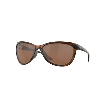 Oakley PASQUE OO9222 922203 Oakley PASQUE OO9222 922203
