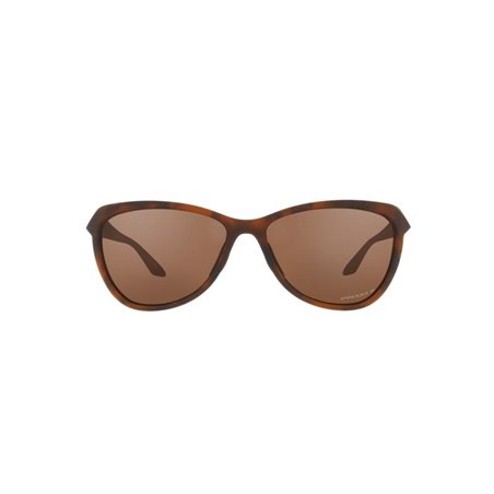 Oakley PASQUE OO9222 922203 Oakley PASQUE OO9222 922203