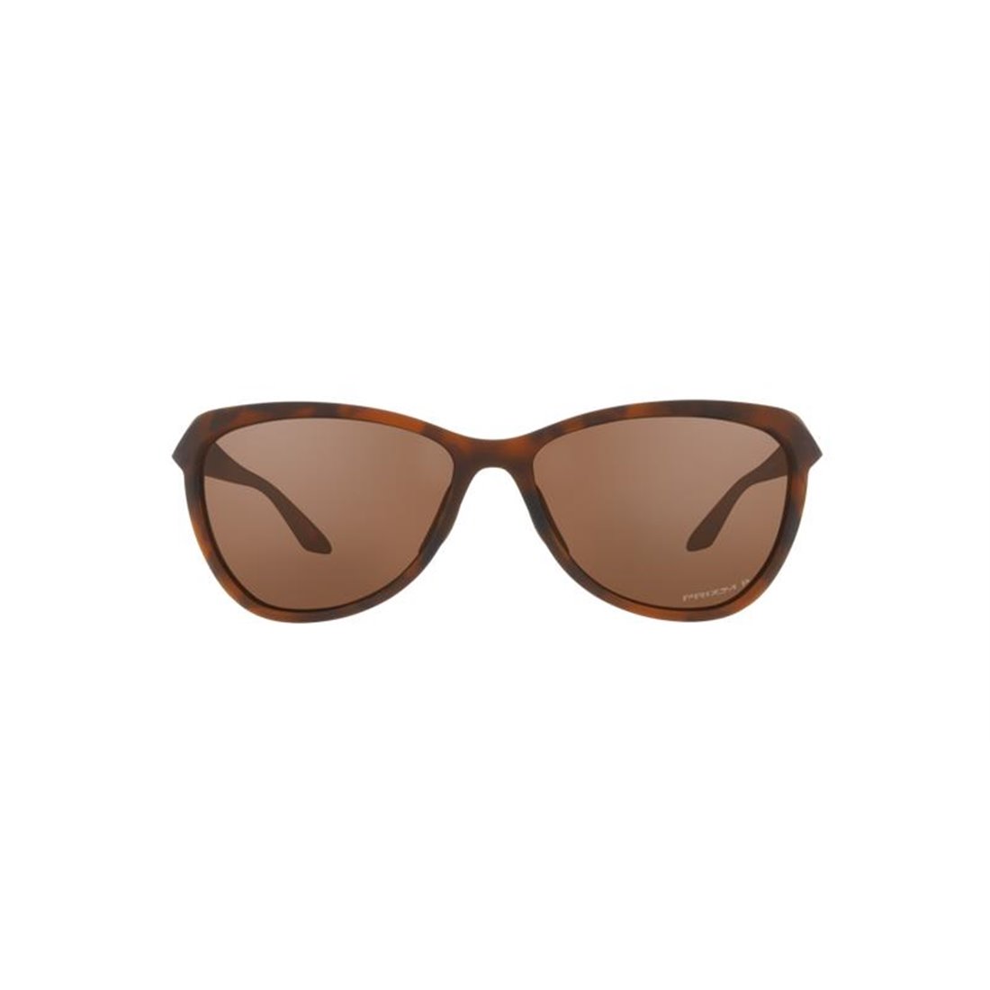 Oakley PASQUE OO9222 922203